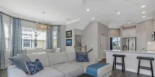 4063 ROCKY SHORES DRIVE Gallery 10