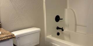 108 Village Run Gallery 4