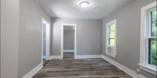A Spacious and Inviting 3BD/1.5BA Single Family Home Gallery 10