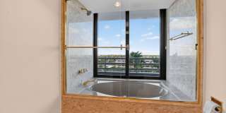 1500 S Ocean Boulevard Gallery 29