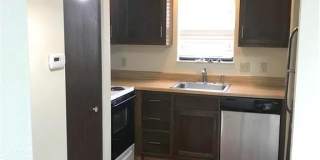 122 ASHLEY Drive Gallery 6