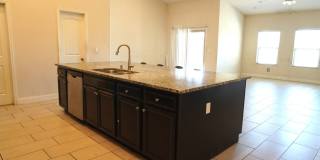 Beautiful 3-Bedroom Corner Lot Home with Solar & Spacious Backyard Beautiful 3-Bedroom Corner Lot Home with Solar & Spacious Backyard Gallery 5