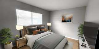 1339 West Point Dr - Unit B Gallery 8