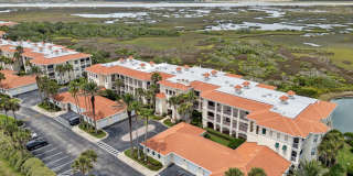 425 N OCEAN GRANDE Drive Gallery 44