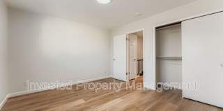 17697 E Loyola Dr Gallery 13