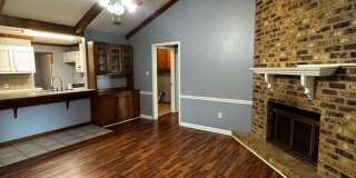 3BD/2BA House for Lease in Fairwood Estates! 3BD/2BA House for Lease in Fairwood Estates! Gallery 13