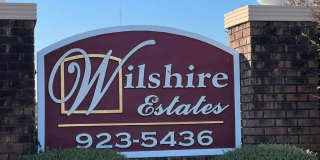 Wilshire Estates MHC Gallery 5