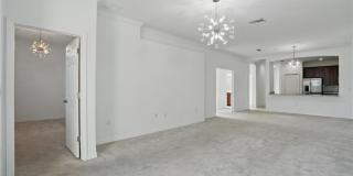 1767 Alameda Dr Gallery 6