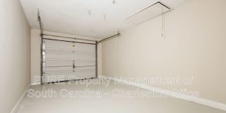 101 Gatehouse Dr Gallery 19