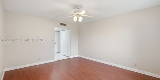 16252 Laurel Dr Gallery 22