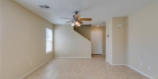Move-In Ready Corner Lot Home with Open Floor Plan & Walk-In Closet Gallery 35