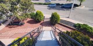 1307 Rufina Lane Unit 1 - Bright Updated Main Level Unit with Off-Street Parking! Gallery 35