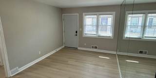 Riverstone Residences Gallery 5