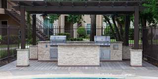 Stone Brook Apartments Gallery 18