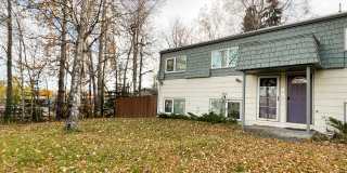 3609 Rhone Circle Gallery 1