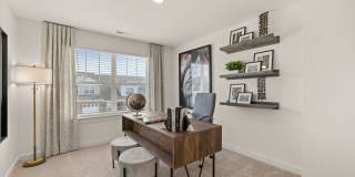 428 Alcott Way Gallery 13