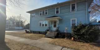 701 North Chestnut Avenue Gallery 1