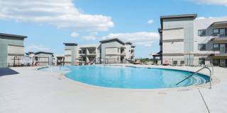 The Laredo Gallery 19