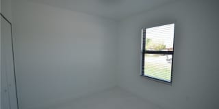 2132 Barker Boulevard Gallery 13