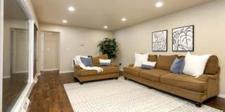 2720 2nd Avenue North Gallery 5