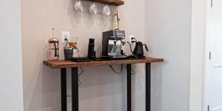 2453 LIBERTY Loop Gallery 19