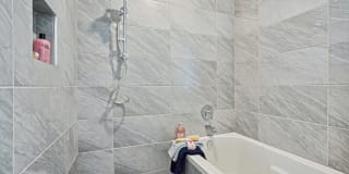 Mira Delray Gallery 26