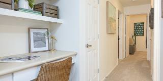Evans Creek Gallery 36