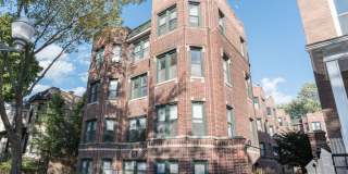 3829 North Greenview Avenue Gallery 1