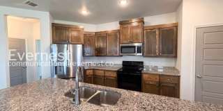 8511 Glade Drive Gallery 2