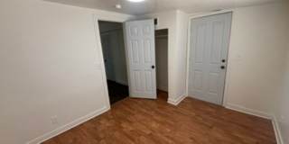 Private Backyard & Prime South Phoenix Location! Gallery 28