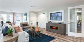 Arbour Ponds Apartments Gallery 39