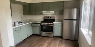 410 S Sterling St. APT 4 Gallery 1
