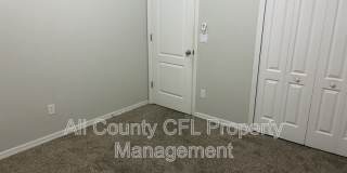 13749 Lensdale Lane Gallery 9