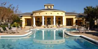 Beautiful 2BR Condo in Prime Orlando Location ~ Metro West Area Gallery 1