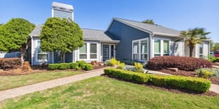 Palmetto Place Palmetto Place Gallery 5