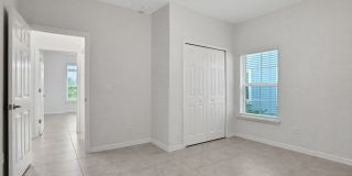 944 Laurel Valley Dr Gallery 92