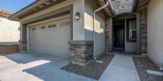 11628 W Andrew Lane Gallery 5