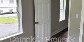 1434 Thomason Avenue Gallery 8