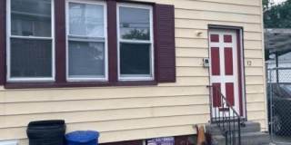 32 Rosehill Pl Gallery 1