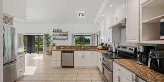 14596 Belmont Trace Gallery 8