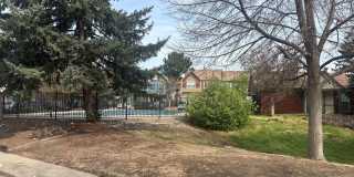 **Newly Upgraded Townhome** Gallery 25