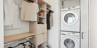 Velaris Living Gallery 25