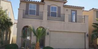 5447 West Hasley Canyon Avenue Gallery 1