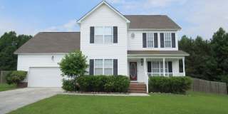 129 Mendover Drive Gallery 1