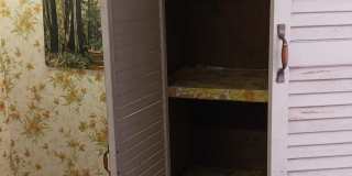 119 Langford Gallery 15