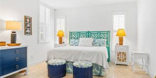 8755 Windy Oaks Court Gallery 16