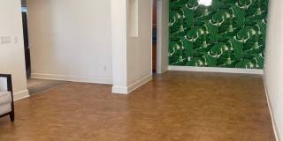 Hollywood Luxury 2 Bed Condo! Gallery 22