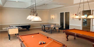 31444 Pennant Court Gallery 22