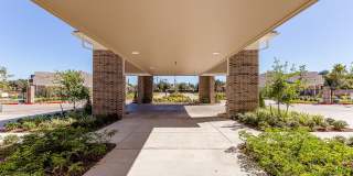 Rosalia Silverlake - 55+ Active Adult Apartment Homes Rosalia Silverlake - 55+ Active Adult Apartment Homes Gallery 4