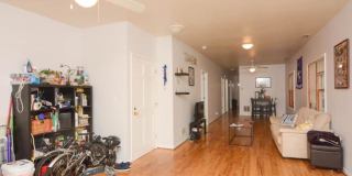 1342 Hubbard Gallery 10